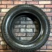 225/65/17 YOKOHAMA ICE GUARD STUD IG55 Зимние шипованные бу