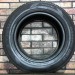 215/60/16 DUNLOP GRASPIC DS3 Зимние нешипованные бу