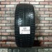 205/55/16 DUNLOP SP WINTER ICE 01 Зимние шипованные бу