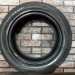 205/55/16 DUNLOP SP WINTER ICE 01 Зимние шипованные бу