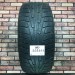 255/50/19 NOKIAN TYRES HAKKAPELIITTA R Зимние нешипованные бу