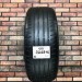 215/60/16 NOKIAN TYRES NORDMAN SX Летние бу