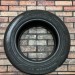 215/60/16 NOKIAN TYRES NORDMAN SX Летние бу