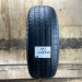 225/60/17 YOKOHAMA GEOLANDAR G91 Летние бу