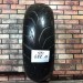 190/60/17 DUNLOP SPORT MAX Мото шины бу