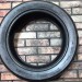 190/60/17 DUNLOP SPORT MAX Мото шины бу