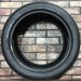 225/45/17 MICHELIN PRIMACY HP Летние бу