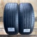 235/55/17 BRIDGESTONE DUELER H/P SPORT Летние бу
