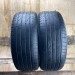 235/55/17 BRIDGESTONE DUELER H/P SPORT Летние бу