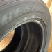 235/55/17 BRIDGESTONE DUELER H/P SPORT Летние бу