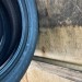 235/55/17 BRIDGESTONE DUELER H/P SPORT Летние бу