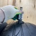 235/55/17 BRIDGESTONE DUELER H/P SPORT Летние бу