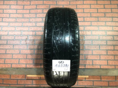 215/60/16 GOODYEAR EXCELLENCE Летние бу