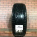 215/60/16 GOODYEAR EXCELLENCE Летние бу