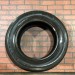 215/60/16 GOODYEAR EXCELLENCE Летние бу