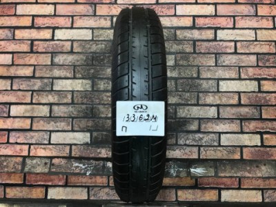 125/85/16 GOODYEAR Мото шины бу