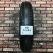 125/85/16 GOODYEAR Мото шины бу