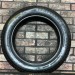 125/85/16 GOODYEAR Мото шины бу