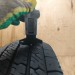 185/75/16 AMTEL CARGO S Всесезонные бу