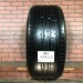 255/35/19 PIRELLI P ZERO Летние бу