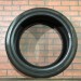 255/35/19 PIRELLI P ZERO Летние бу