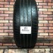 BRIDGESTONE 245/45/19 Летние