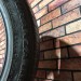 BRIDGESTONE 245/45/19 Летние