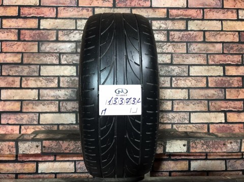 195/55/15 BRIDGESTONE SPORT TOURER MY-01 Летние бу