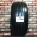 225/50/17 PIRELLI CINTURATO P7 Летние бу