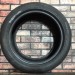 225/50/17 PIRELLI CINTURATO P7 Летние бу