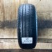 195/65/15 PIRELLI CINTURATO P7 Летние бу