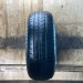 195/65/15 PIRELLI CINTURATO P7 Летние бу