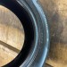 195/65/15 PIRELLI CINTURATO P7 Летние бу