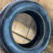 195/65/15 PIRELLI CINTURATO P7 Летние бу