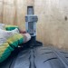 195/65/15 PIRELLI CINTURATO P7 Летние бу