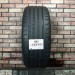 205/55/16 CONTINENTAL CONTISPORTCONTACT 2 Летние бу