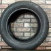 205/55/16 CONTINENTAL CONTISPORTCONTACT 2 Летние бу