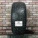 215/55/17 NOKIAN HAKKAPELIITTA 7 Зимние шипованные бу