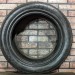 215/55/17 NOKIAN HAKKAPELIITTA 7 Зимние шипованные бу