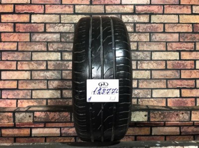 195/50/15 CONTINENTAL PREMIUM CONTACT Летние бу