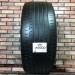 285/45/21 CONTINENTAL PREMIUM CONTACT SSR Летние бу