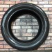 285/45/21 CONTINENTAL PREMIUM CONTACT SSR Летние бу
