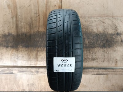 185/65/15 CORDIANT SPORT 2 Летние бу