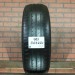 195/65/15 CONTINENTAL CONTIECOCONTACT 3 Летние бу