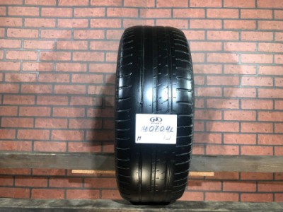 205/55/16 MICHELIN ENERGY SAVER Летние бу