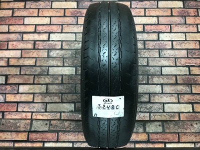 195/75/16 ROADSTONE CLASSE PREMIERE CP321 Всесезонные бу