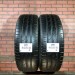 205/60/16 CONTINENTAL CONTIPREMIUMCONTACT 2 Летние бу