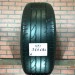 205/55/16 BRIDGESTONE TURANZA ER300 Летние бу