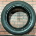 205/55/16 BRIDGESTONE TURANZA ER300 Летние бу