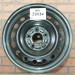 Диски штампованные  Б/У 6*R16  PCD 5*115 DIA 65 ET 45